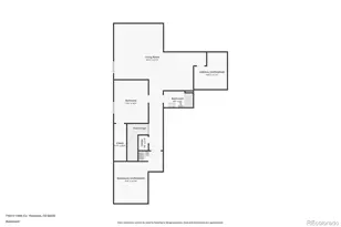 7105 E 116th Cir, Denver, CO 80233 - Photo 49