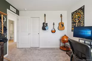 7105 E 116th Cir, Denver, CO 80233 - Photo 29