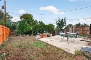 5351 Quitman St, Denver, CO 80212 - Photo 21