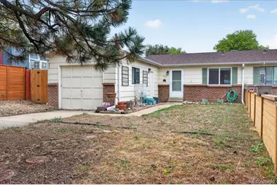 5351 Quitman Street, Denver, CO 80212 - Photo 23