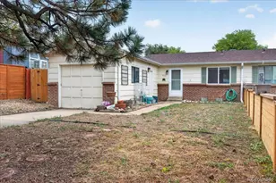 5351 Quitman St, Denver, CO 80212 - Photo 23