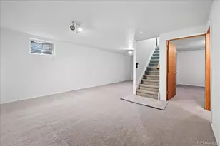 5351 Quitman St, Denver, CO 80212 - Photo 13