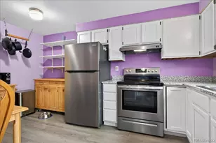 5351 Quitman St, Denver, CO 80212 - Photo 7