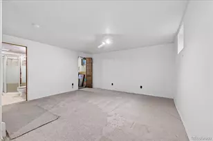 5351 Quitman St, Denver, CO 80212 - Photo 19