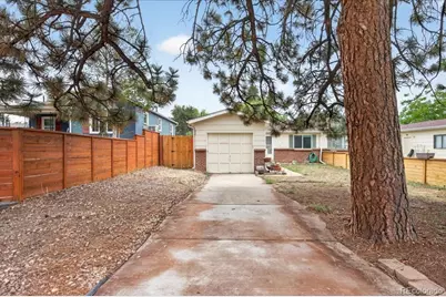 5351 Quitman Street, Denver, CO 80212 - Photo 25