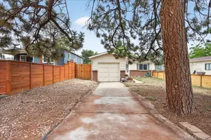 5351 Quitman St, Denver, CO 80212 - Photo 25
