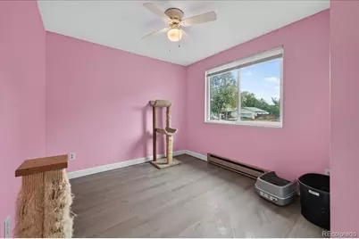 5351 Quitman Street, Denver, CO 80212 - Photo 11