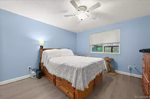 5351 Quitman St, Denver, CO 80212 - Photo 9