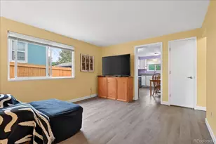 5351 Quitman St, Denver, CO 80212 - Photo 3