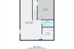 5351 Quitman St, Denver, CO 80212 - Photo 29