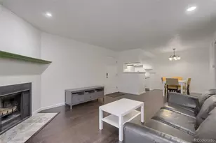 10273 E Peakview Ave, Englewood, CO 80111 - Photo 3