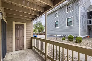 10273 E Peakview Ave, Englewood, CO 80111 - Photo 11
