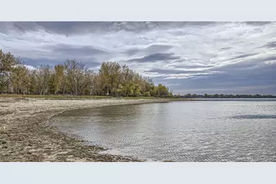 3067 Gladstone Avenue, Loveland, CO 80538 - Photo 3