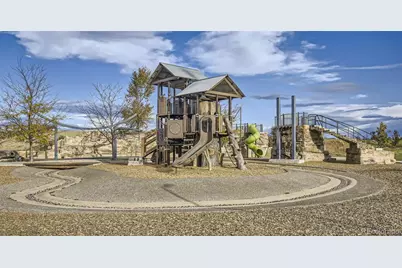 3067 Gladstone Avenue, Loveland, CO 80538 - Photo 7