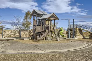 3067 Gladstone Ave, Loveland, CO 80538 - Photo 7