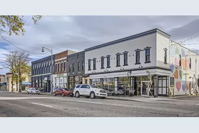 3067 Gladstone Avenue, Loveland, CO 80538 - Photo 5