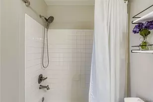 9551 Elk Mountain Cir, Littleton, CO 80125 - Photo 19