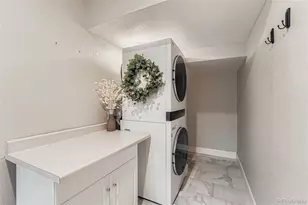 9551 Elk Mountain Cir, Littleton, CO 80125 - Photo 23