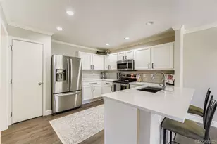 9551 Elk Mountain Cir, Littleton, CO 80125 - Photo 7