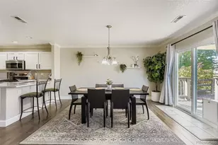 9551 Elk Mountain Cir, Littleton, CO 80125 - Photo 11