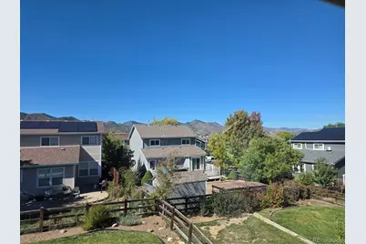 9551 Elk Mountain Circle, Littleton, CO 80125 - Photo 29