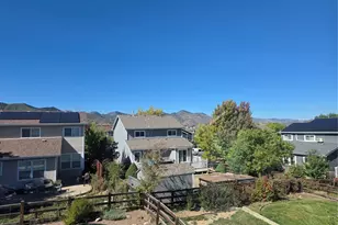 9551 Elk Mountain Cir, Littleton, CO 80125 - Photo 29