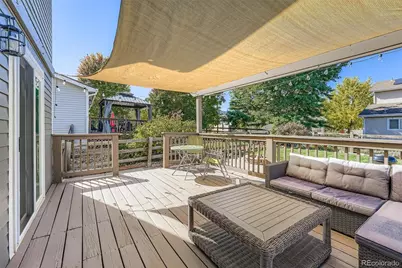 9551 Elk Mountain Circle, Littleton, CO 80125 - Photo 25