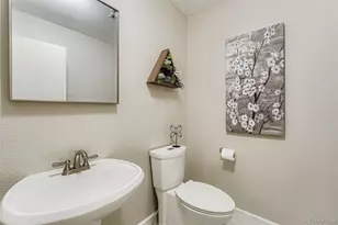 9551 Elk Mountain Cir, Littleton, CO 80125 - Photo 15