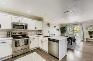 9551 Elk Mountain Cir, Littleton, CO 80125 - Photo 9