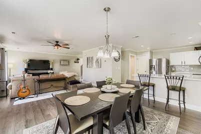 9551 Elk Mountain Circle, Littleton, CO 80125 - Photo 13