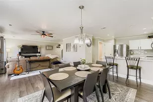 9551 Elk Mountain Cir, Littleton, CO 80125 - Photo 13