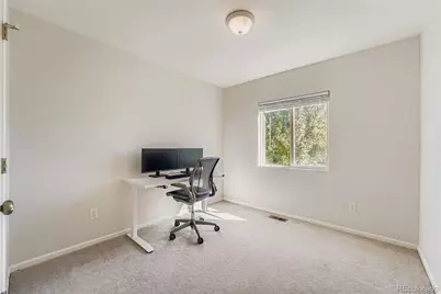 9551 Elk Mountain Circle, Littleton, CO 80125 - Photo 21