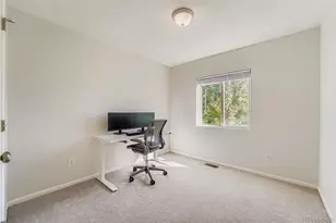 9551 Elk Mountain Cir, Littleton, CO 80125 - Photo 21