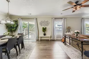 9551 Elk Mountain Cir, Littleton, CO 80125 - Photo 5