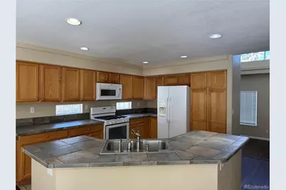 4892 Waldenwood Drive, Highlands Ranch, CO 80130 - Photo 3