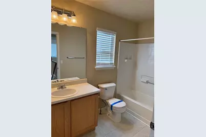 4892 Waldenwood Drive, Highlands Ranch, CO 80130 - Photo 13