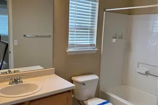 4892 Waldenwood Dr, Highlands Ranch, CO 80130 - Photo 13