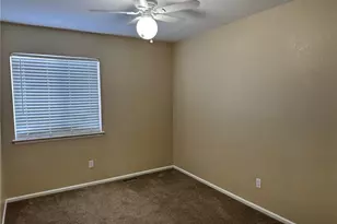 4892 Waldenwood Dr, Highlands Ranch, CO 80130 - Photo 11