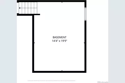 4892 Waldenwood Drive, Highlands Ranch, CO 80130 - Photo 15