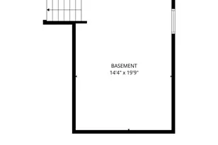 4892 Waldenwood Dr, Highlands Ranch, CO 80130 - Photo 15