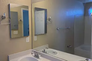 4892 Waldenwood Dr, Highlands Ranch, CO 80130 - Photo 9