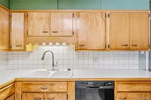 10209 W 68th Ave, Arvada, CO 80004 - Photo 19