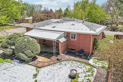 10209 W 68th Avenue, Arvada, CO 80004 - Photo 43