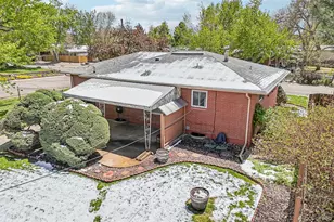 10209 W 68th Ave, Arvada, CO 80004 - Photo 43