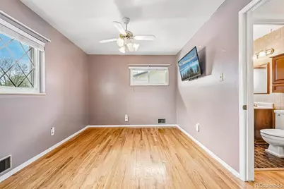 10209 W 68th Avenue, Arvada, CO 80004 - Photo 25