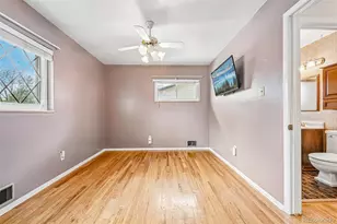 10209 W 68th Ave, Arvada, CO 80004 - Photo 25