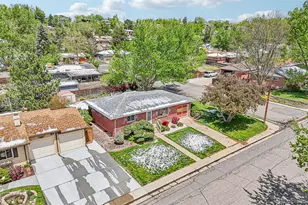 10209 W 68th Ave, Arvada, CO 80004 - Photo 39