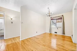 10209 W 68th Ave, Arvada, CO 80004 - Photo 11