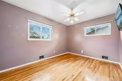 10209 W 68th Avenue, Arvada, CO 80004 - Photo 23