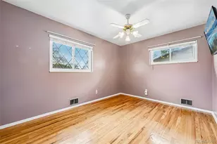 10209 W 68th Ave, Arvada, CO 80004 - Photo 23